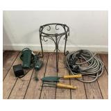 Gardening Supplies