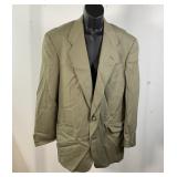 Christian Dior Suit Jacket
