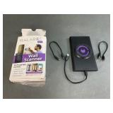 Walabot Wall Scanner
