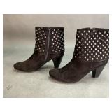 VANELi Womenï¿½s Jobina Ankle Boots