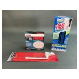 New in Package Household Items