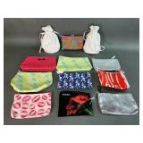 Makeup Bags