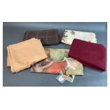 Table Linens