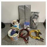 Car Care Assortment