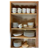 Versatone by Noritake and More