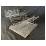 Stainless Steel Drying Rack
