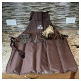 Chicago Cutlery BBQ Tool Set
