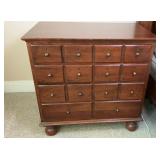 Lexington Bob Timberlake Nightstand