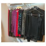 Vikki Vi Clothing Assortment