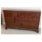 Lexington Bob Timberlake Dresser