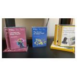 Great Courses Educational DVDï¿½S