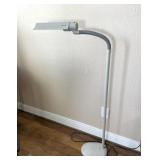 Ott-Lite Floor Lamp