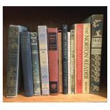 Vintage Books