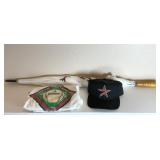 Astros Vintage Shirt, Hat, Umbrella