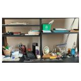 Office Supplies