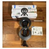 Antennas Direct Indoor Outdoor Antenna
