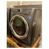 Electrolux Clothes Dryer