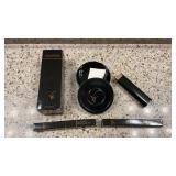 Victoria Jackson Makeup New In Package