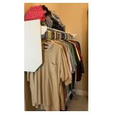 Mens Shirts and Clothing