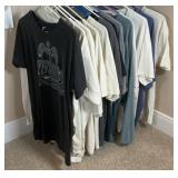 Vintage T-Shirts
