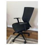 Unique Brand Office Chair