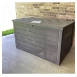 Keter Outdoor Storage Box