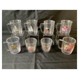 Tervis Handled Mugs