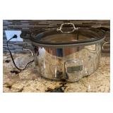 All-Clad Slow Cooker