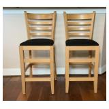 Counter Stools