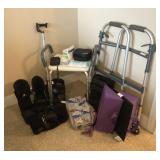Medical Equipment