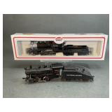 Locomotives HO Scale Train Car