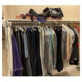 Mens and Womens Suits and Dresses
