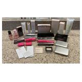 Mary Kay Cosmetics