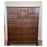 Lexington Bob Timberlake Chest of Drawers