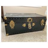 Storage Trunk