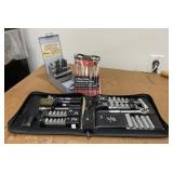Craftsman Tools