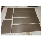 Anti Fatigue Mats