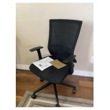 Unique Brand Office Chair #2
