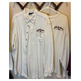 Celis Brewery Austin TX Shirts