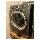 Electrolux Washing Machine