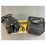 Bushnell Binoculars