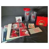Miami University Collection