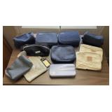 Airline Travel Accessories