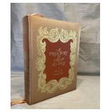 A Treasury of Great Recipes by Vincent Price