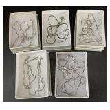 Sterling Silver Chains