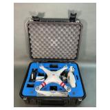 DJI Phantom 2 Vision+ Drone