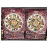 Moon Calendar Posters