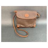 1980s Gucci Handbag
