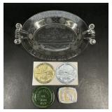 Americana Collectibles