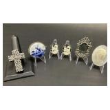 Unique Jewelry